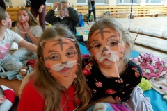 20251209_174235_copy_2040x1530