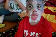 20251209_174242_copy_1530x2040