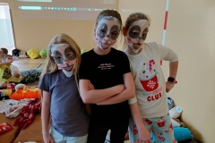 20251209_174309_copy_2040x1530