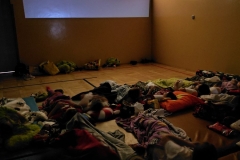 20251209_175126_copy_1530x2040