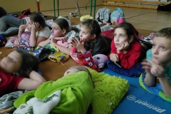 20251209_182207_copy_1530x2040