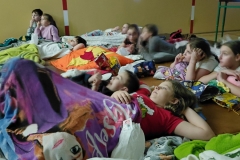 20251209_182230_copy_1530x2040