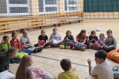 messenger_creation_984d39e8-4112-4bdd-96b8-0474ea825079_copy_1024x768