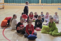 messenger_creation_c6df1058-0881-4125-8150-a8314b8c7fb8_copy_1024x768