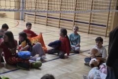 messenger_creation_faa08fe1-9962-4542-9426-9db2bc157eaf_copy_768x1024