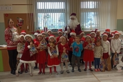 IMG_20211206_113746