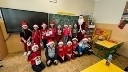 img_20231206_202942_copy_128x72