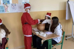 messenger_creation_0cc6e733-1407-4093-ba87-f411f98a7f31_copy_768x1024