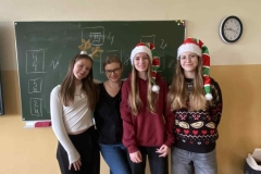 messenger_creation_1611c17c-61ef-410f-a2ba-908c17dd00db_copy_768x1024