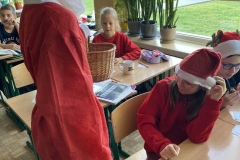 messenger_creation_51a35a76-b7cc-4069-a0d0-322737c48d39_copy_768x1024