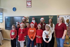 messenger_creation_764c7392-213e-4479-9dab-32dd4358baf0_copy_1024x768