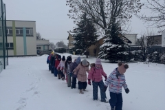 CrYPp2GkStmXKTR5ZYCPGw_thumb_335a