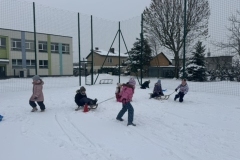 UNADJUSTEDNONRAW_mini_333b