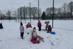 UNADJUSTEDNONRAW_mini_3341