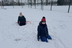 UNADJUSTEDNONRAW_mini_334e