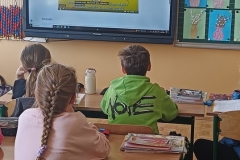 img20260311103902-1
