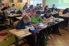 img20260311104453