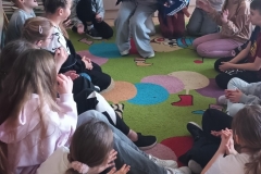 img20260408101744