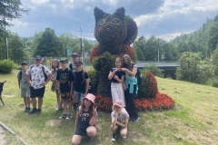 IMG_0260