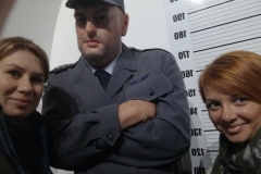 73219335_1356367201203290_673964597346041856_n