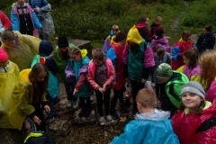 IMG_20211006_122109
