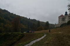 IMG_20211006_142120