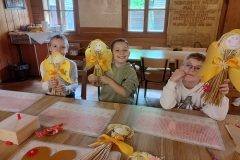img_20240411_101004