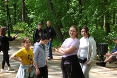 280484148_720862095900675_8900146436262156897_n