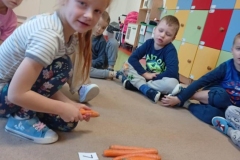 1-11