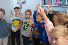 IMG20251119105123