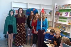 IMG20251119105735