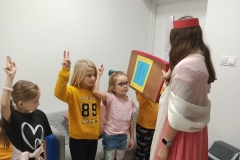 IMG20241129105635