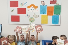 IMG20241129110216