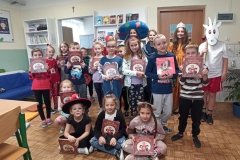 1700837238973