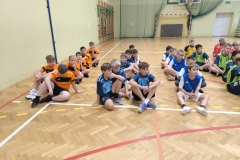 IMG_20251022_092848