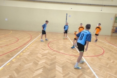 IMG_20251022_101531