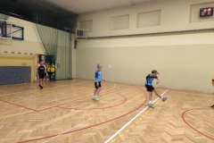 IMG_20251022_101545