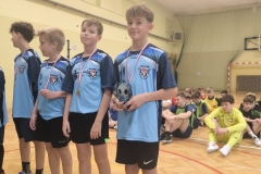 IMG_20251022_123049-1