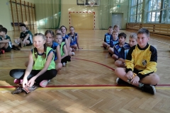 zaw_sport_1_2022