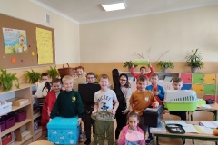 plecak_2022