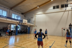 IMG_20260302_094801
