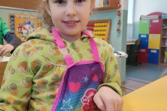 img_20220321_102902_copy_750x1000