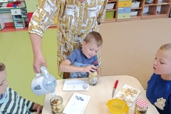 IMG_20261005_094053