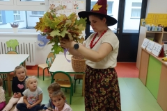 IMG_20260923_094222