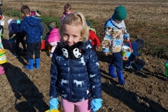 IMG_20261002_092732