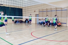 IMG_20250219_113945