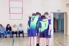 IMG_20250219_114022