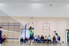 IMG_20250219_114131