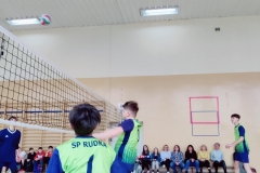 IMG_20250219_114218