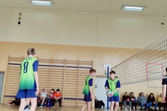 IMG_20250219_124647